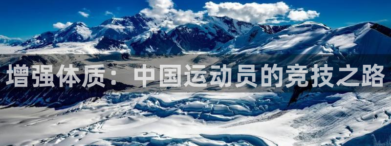 k1体育app下载链接