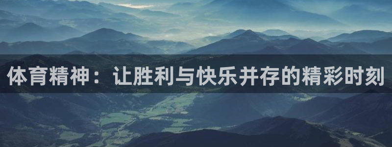 k1体育棋牌网址