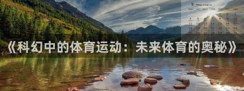 k1体育入口
